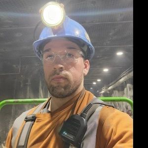 Meet your Posher, Guillaume